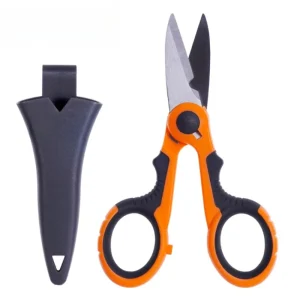 Fishing Scissors