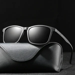 Polarized Sunglasses