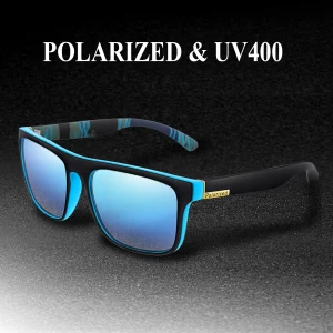 Polarized Sunglasses