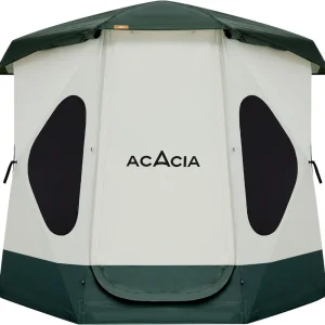 2-3 Person Camping Tent