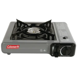 Coleman Tabletop Portable Butane Gas